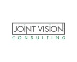 /public/logoimage/1358444958Joint Vision Consulting ltd. 2.jpg